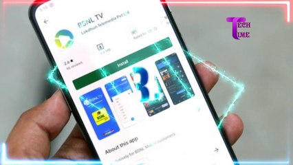 ഇനി BSNL പൊളിക്കും |BSNL Live TV