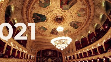 Earth's Most Wanted Hacker