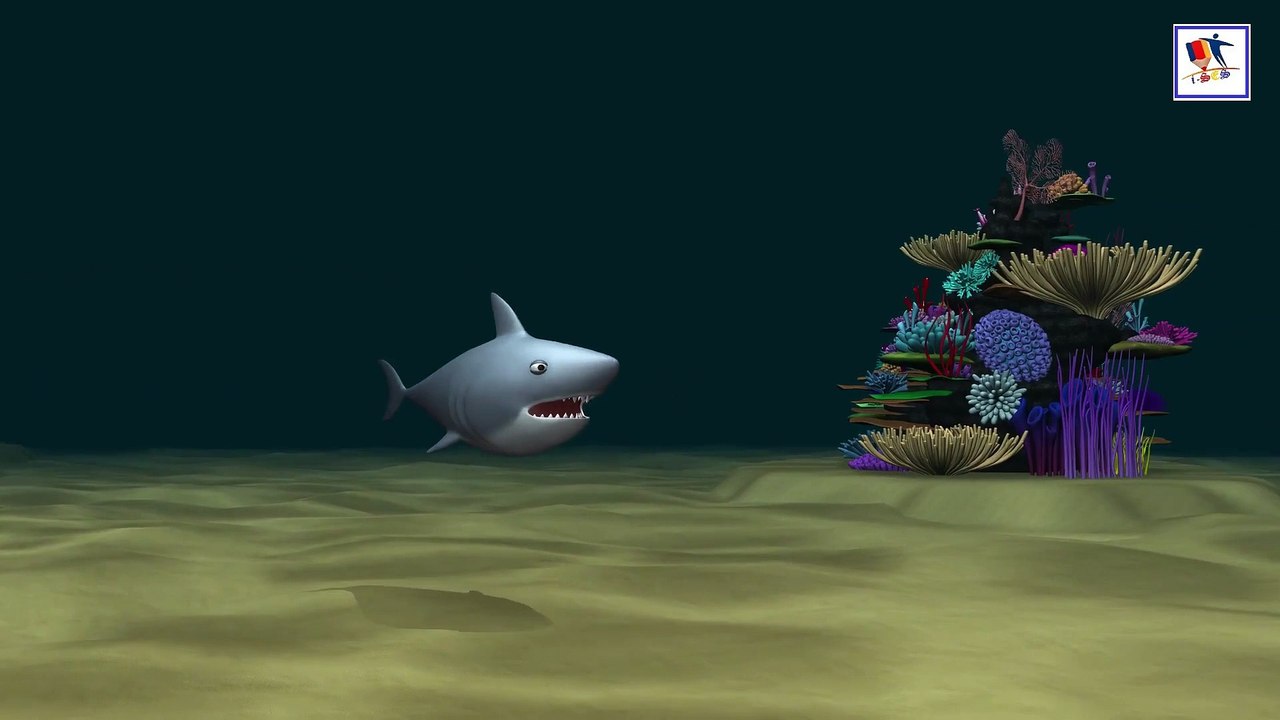 Division - Unknown Factors