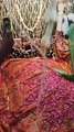 Dargah Hazrat Nizam Uddin Aulia r.a Dehli shareef