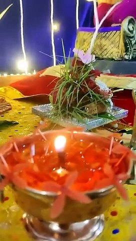 Shri Ganesh WhatsApp status download #status #ganeshchaturthi #bappastatus #ganeshchaturthistatus
