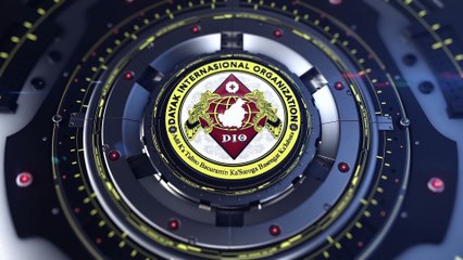 Ini Kasus Mafia Tanah di Jalan Barito, Pontianak, Ditangani DPD LI BAPAN DPD Provinsi Kalimantan Barat