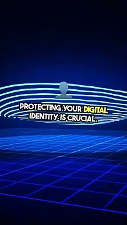 Improving Fingerprint Scanner Security Techniques