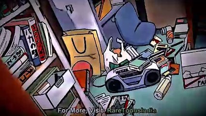 Doraemon cartoon | Nobita life change | attitude | sad | rajpootehsaan35