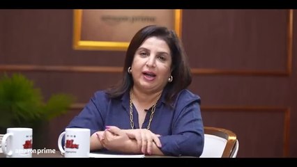 Icone in conversation ft, Salim Javed, Salman khan, Farhan , zoya, namrata, and farha || angry young man