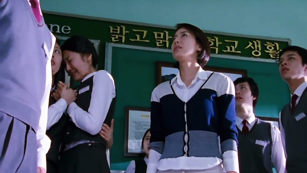 ปริศนา_โรงเรียน_มรณะ