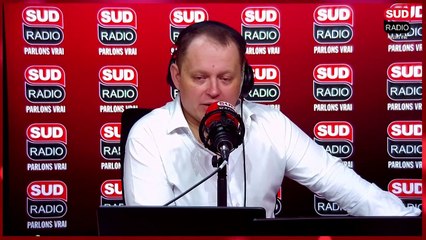 On peut désormais se faire vacciner contre la variole du singe ! - Parlons Santé