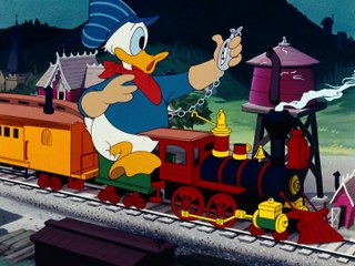 Out Of Scale (Herbert Richers)