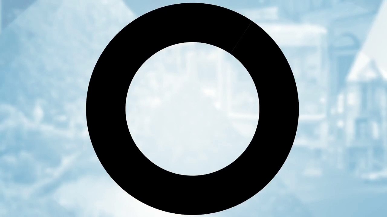 Tűzoltók a Miskolctapolca Barlangfürdőnél, barlangfürdő, mis