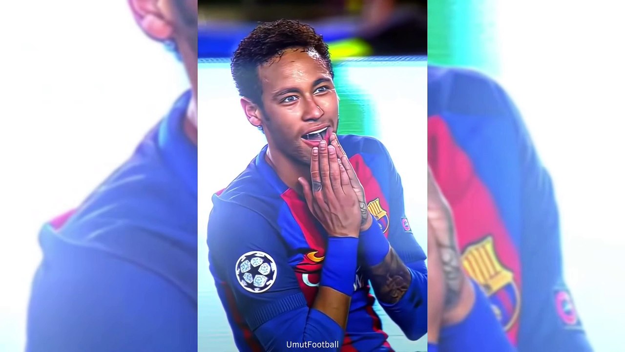 Best Football Moments #1  | fails | skills | goals. football  TikTok  & reels