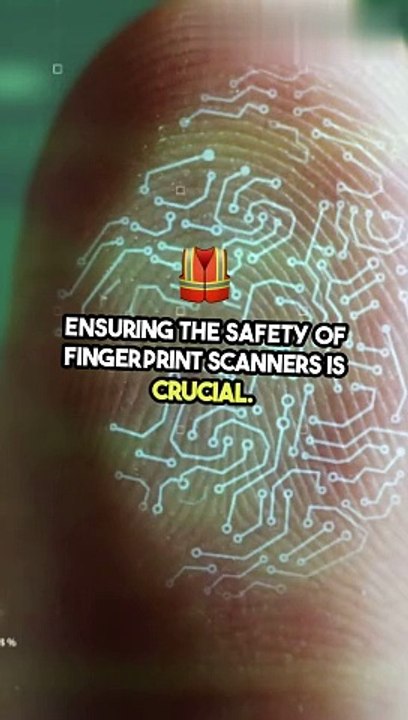 Exposed Risks of Medical Device Hackers