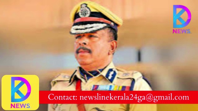 പുത്രീ വാൽസല്യം പിണറായിയെ എത്തിച്ചത്! |Pinarayi Vijayan |Suresh Gopi | Trissur