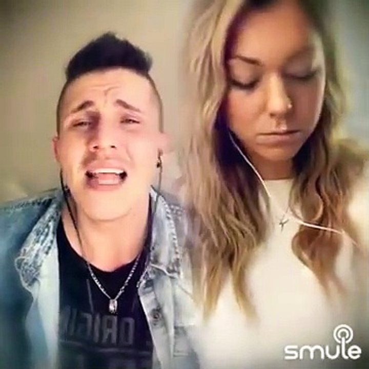 Million Reasons - Acoustic Guitar (NayBnard Mirandarose2)