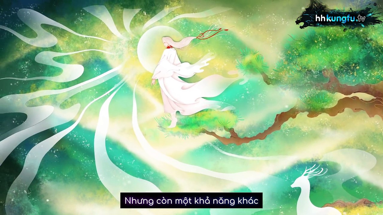 thieu nien ca hanh 3 - tap 1