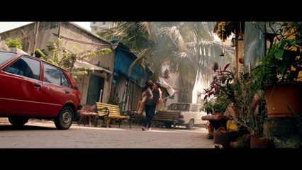 Jayanta Bhai Ki Luv Story Best Scene