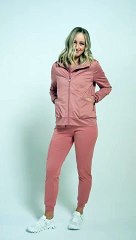 Best Women Scrubs in Canada: Comfort Meets Style