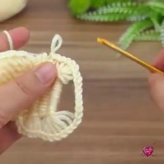 I-cut-and-knitted