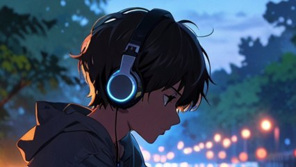 Rescue Me: Soothing Instrumental Music for Relaxation and Calm