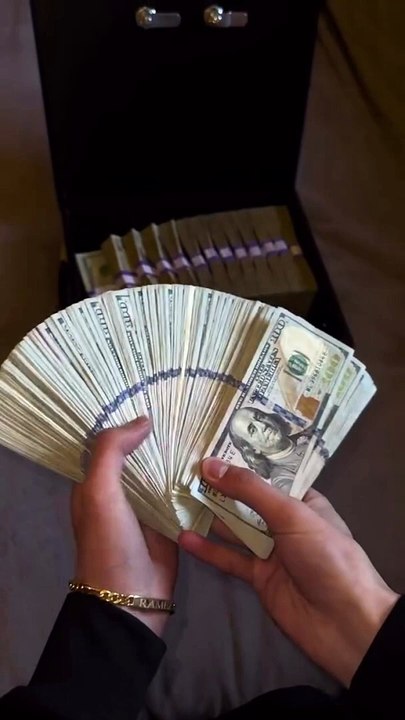 100000