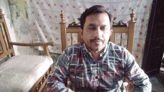 Mehmed Fetihler Sultanı Season 2 Episode 1 | Mehmed Fetihler Sultanı Episode 16