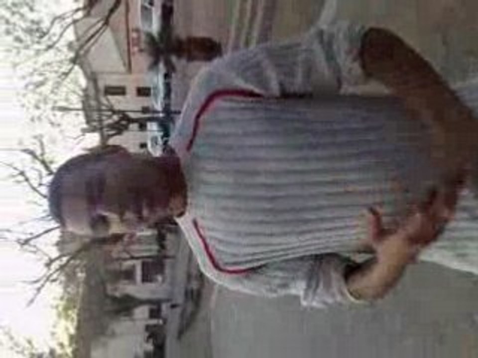 tkt