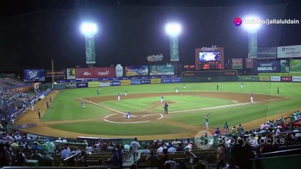 The Rookie_ A True Story of Second Chance | full movie review | Official trailer 2024