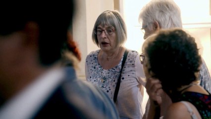 Meurtre tragique de Christelle Blétry : 123 coups de couteau à 20 ans 🩸