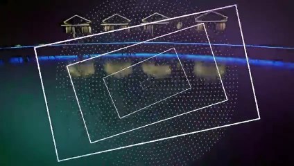 Sarfaranga Rally 2023: A Thrilling Adventure .