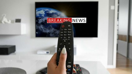 With Eyes on the Southern border, what's happening at the Northern border