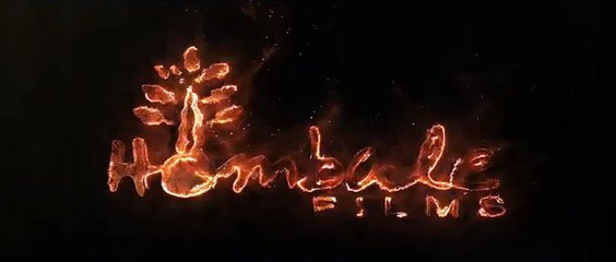 KGF 2 Hindi Trailer | Epic Action & Thrills Await! 🔥