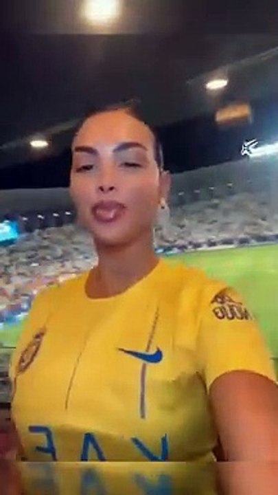 Ronaldo Rare Moments #17