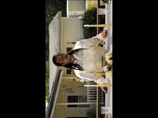 Tyler Perry's Ruthless Season5 Episode8