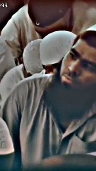 Most Emotional & Heart Touching Short Clip By Dr Israr Ahmed #shorts