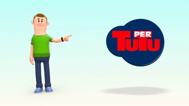 Sanità. Il Pronto Soccorso supera l'urto dell'estate. Il punto con il direttore generale della Asl di Olbia