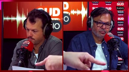 "La situation du marché locatif est ultra dégradée en France" : Thomas Reynaud, CEO de Garantme