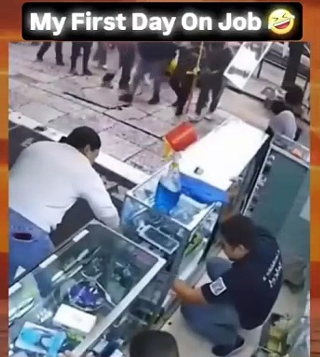 Dailymotion