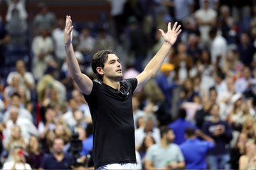 AR HL US FRI TIA 070924