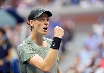 AR HL US SIN DR 070924