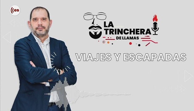 Viajes y escapadas. Las Merindades, comarca de Burgos