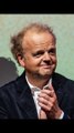 Celebrity Birthdays Wishes September 7th 2024 Toby Jones