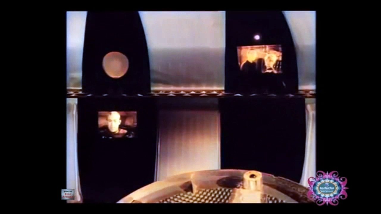 7204 Samstag Orion 2