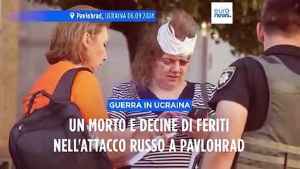 Guerra in Ucraina, Brigata Azov: "La situazione a Niu-York si è stabilizzata"