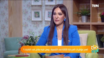 الكاتب الصحفى أحمد الديب يطالب بالغاء مكتب التنسيق وإتاحة التقدم مباشرة للجامعات