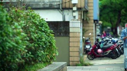 Kiseki- Dear to Me ep 8 eng sub