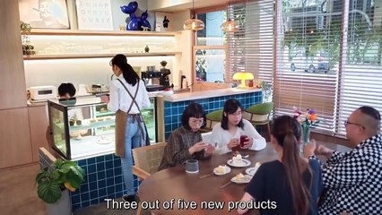 Kiseki- Dear to Me ep 10 eng sub