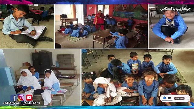 Imran khan chancellor bradford university _ عمران خان چانسلر بریڈ فورڈ یونیو_High