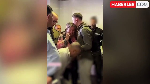 İsrail sanki çocuk kandırıyor! Türk aktivist bu yüzden öldürülmüş