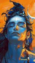 Top Mahadev Songs 🎶 | Hindi Devotional Music for Lord Shiva