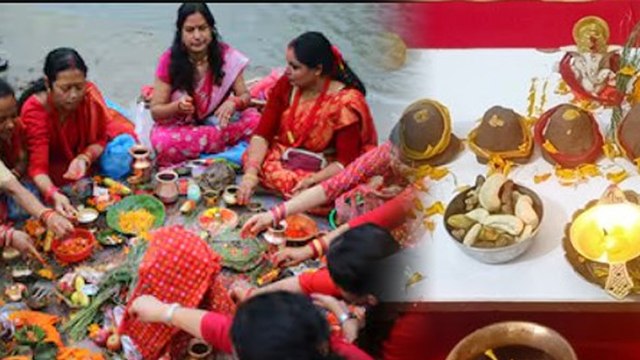 Rishi Panchami Puja Vidhi 2024: ऋषि पंचमी पूजा सामग्री 2024, पूजा विधि और मंत्र | Boldsky