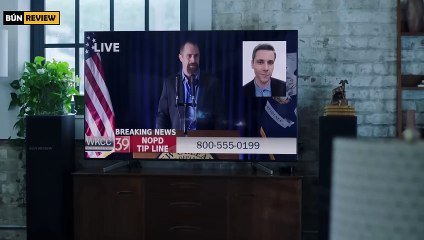 Nữ trùm MAI TOÉ sang đất khách bị các băng đảng tấn công và cái kết-Review phim Queen Of The South 4